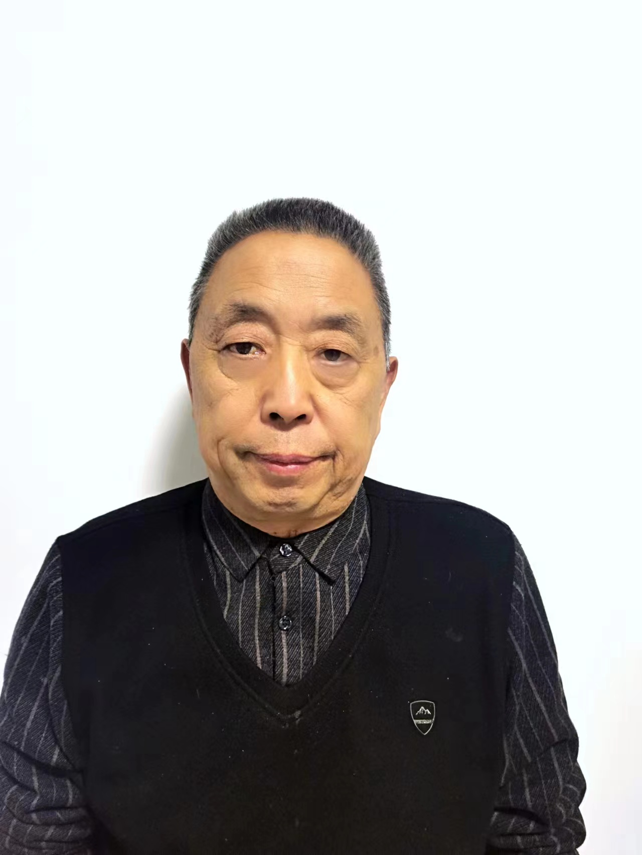 微信图片_20221115082406.jpg
