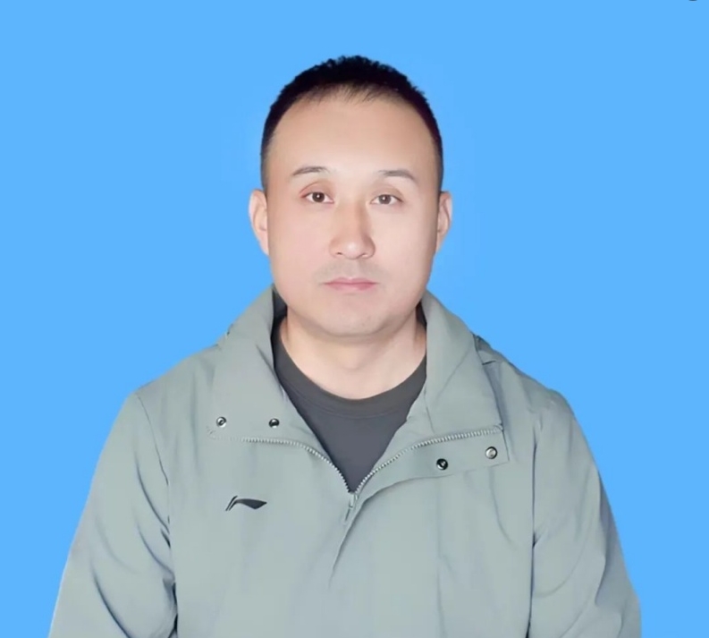 微信截图_20240809093125.png