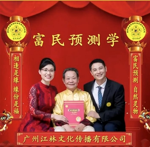 图片7.png