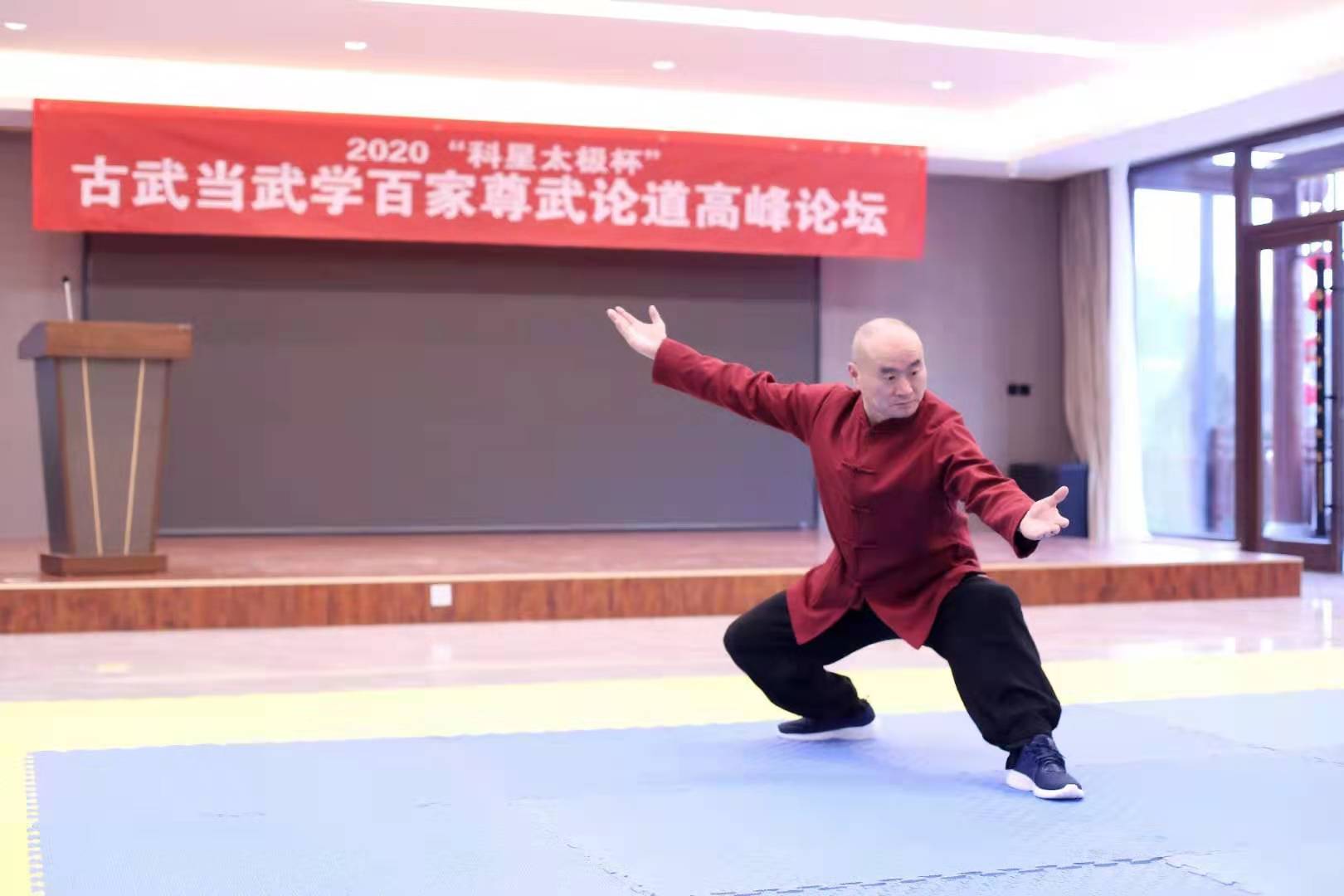 微信图片_20210511152558.jpg