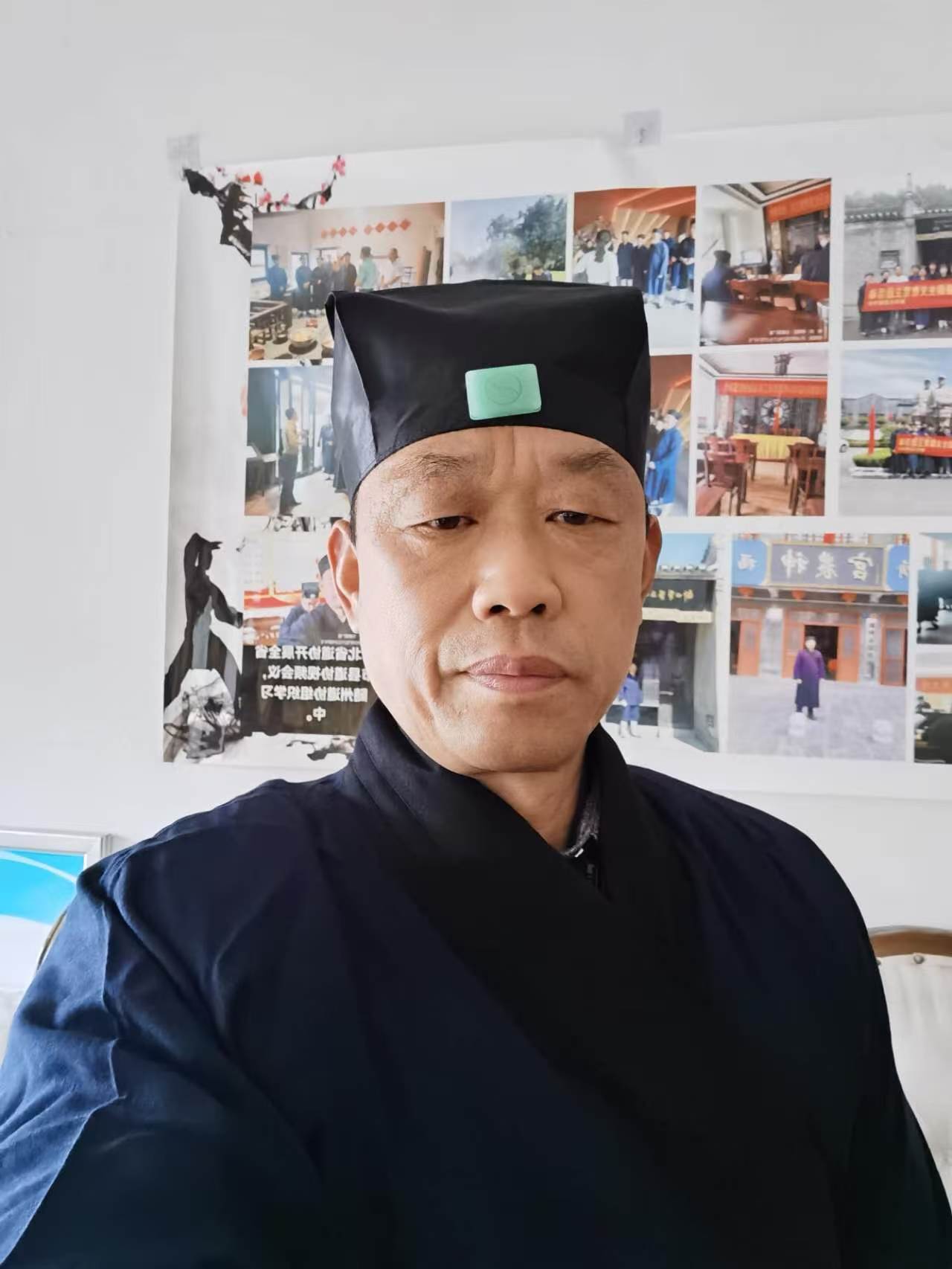 微信图片_20260521080336_337_119.jpg