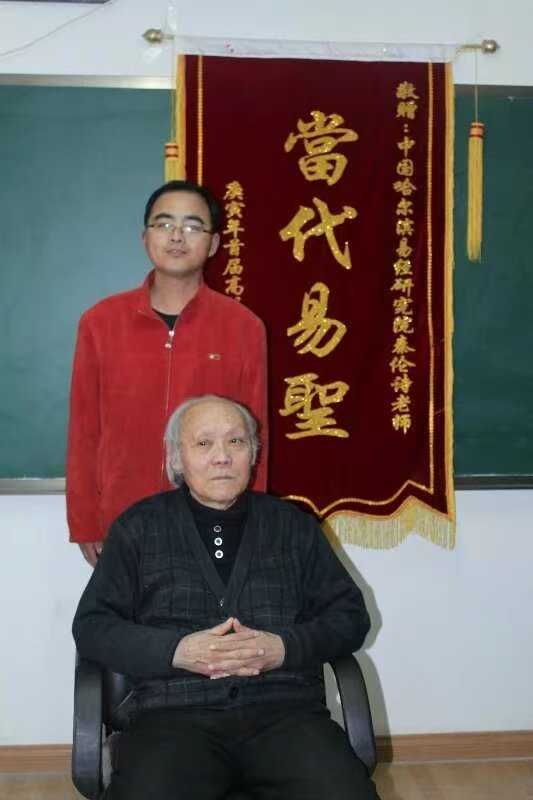 微信图片_20250415094306.jpg