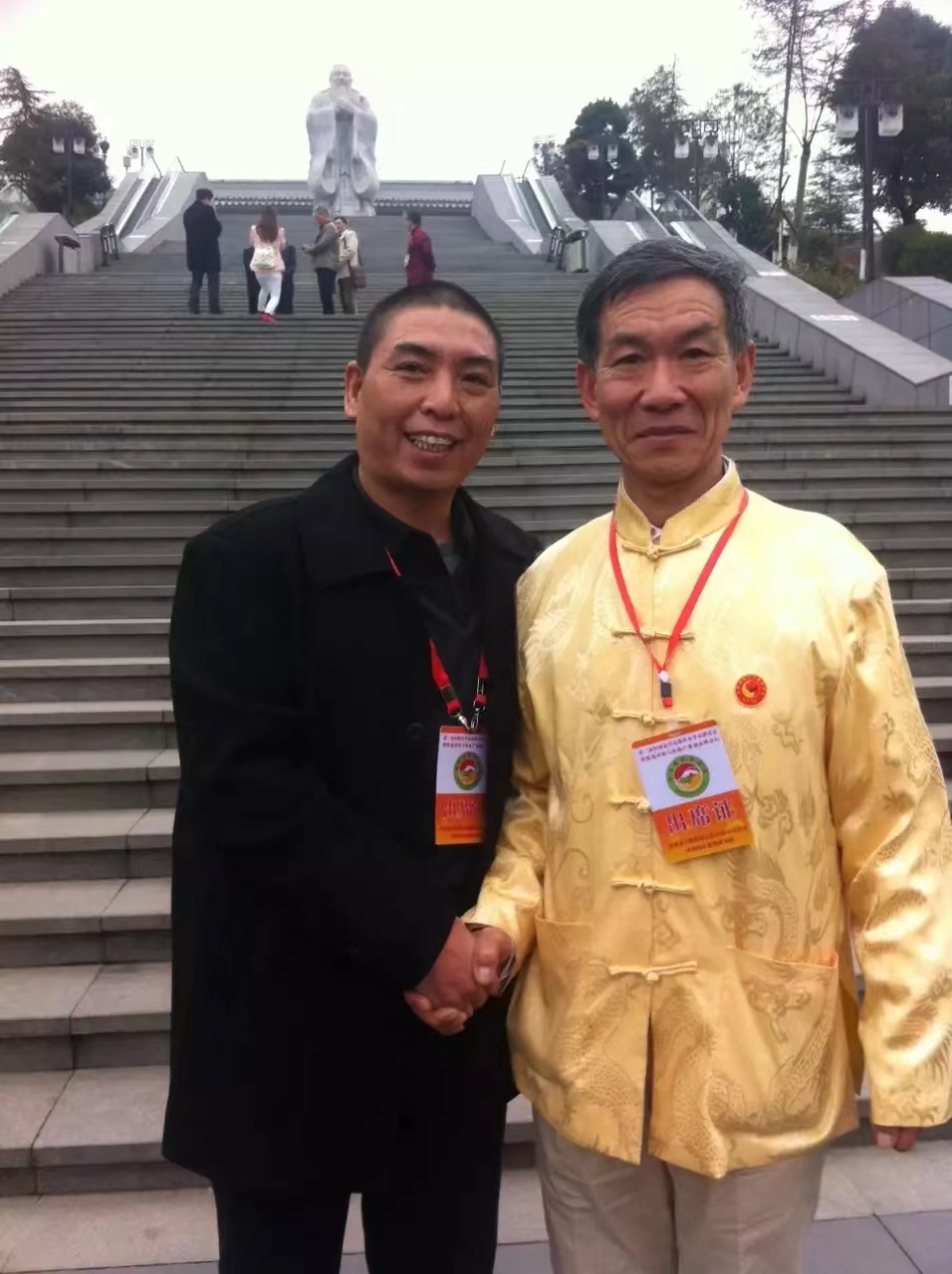 微信图片_20221230150635.jpg