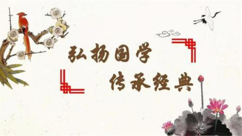 微信截图_20220811140951.png
