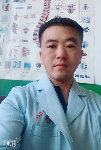 微信截图_20221017085147.png