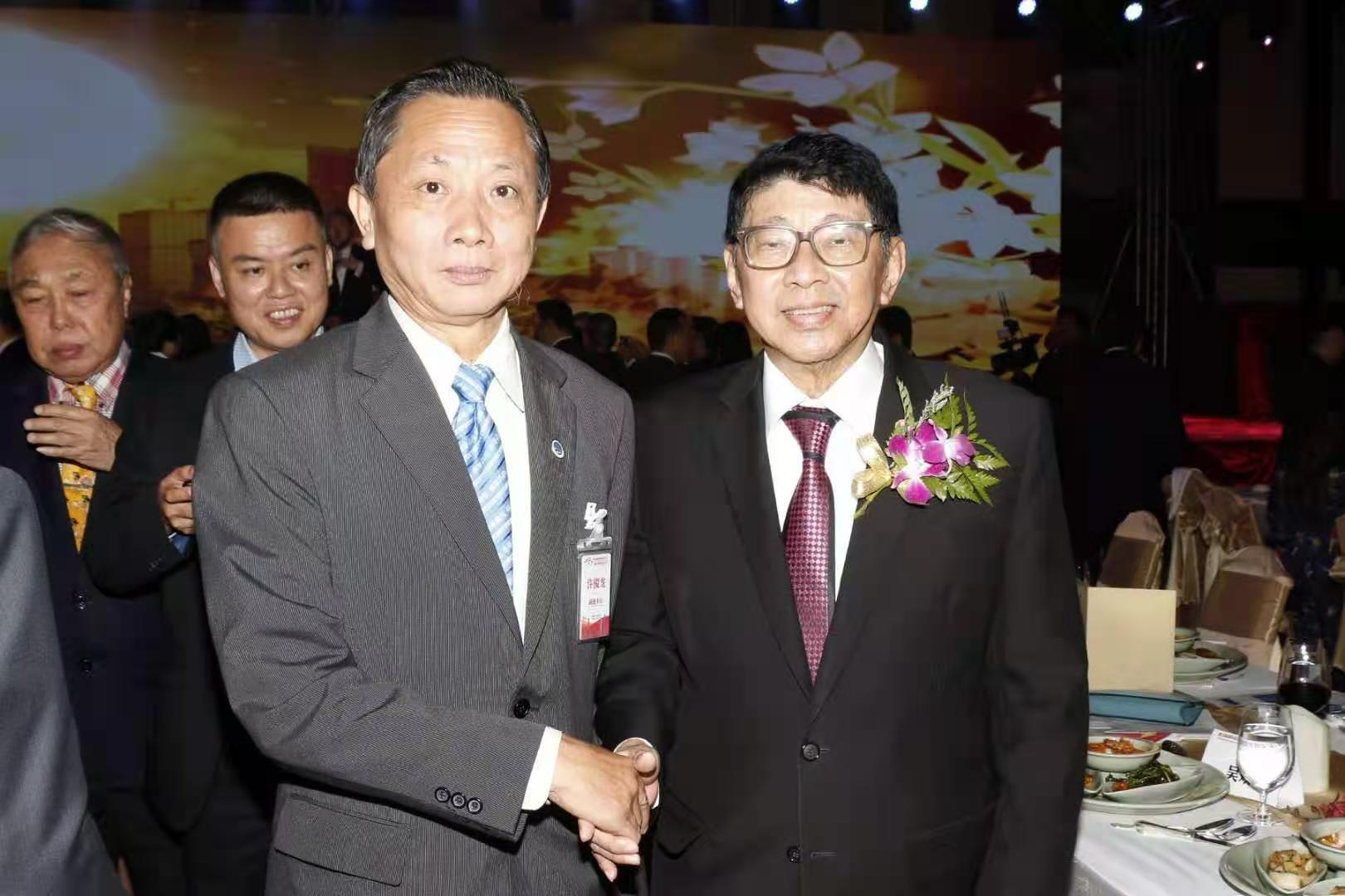 微信图片_20221121154344.jpg
