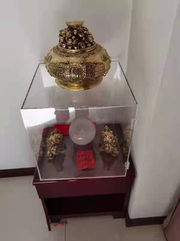 微信图片_20211027130856.jpg