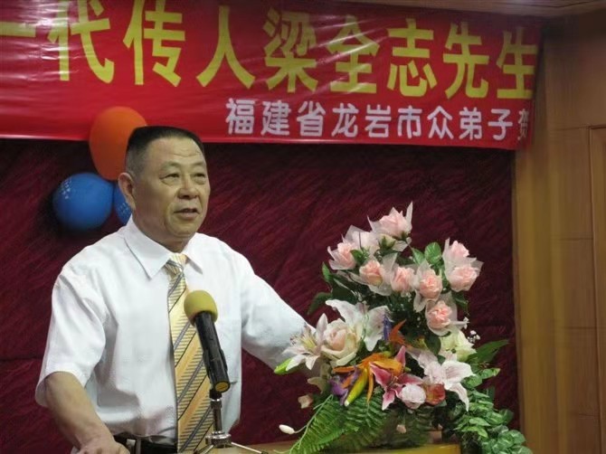 微信图片_20200615143520.jpg