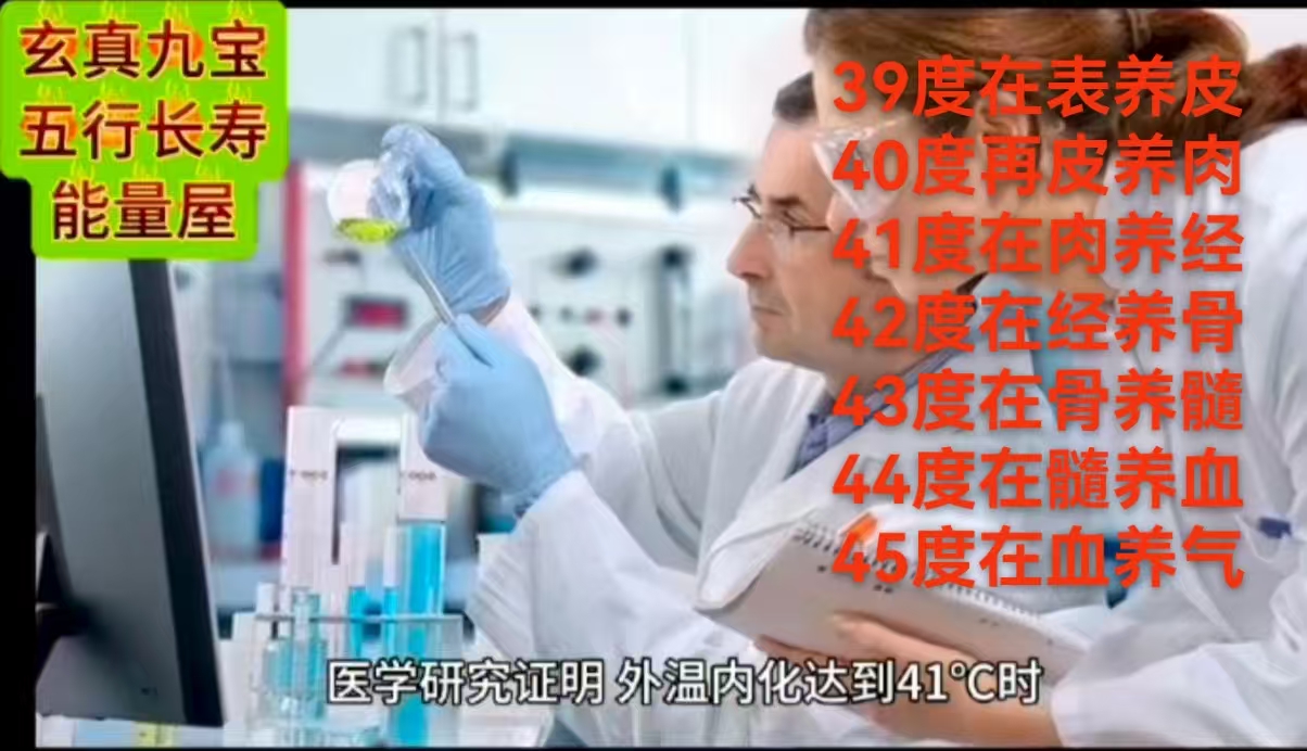 微信图片_2025-08-15_110818_974.jpg