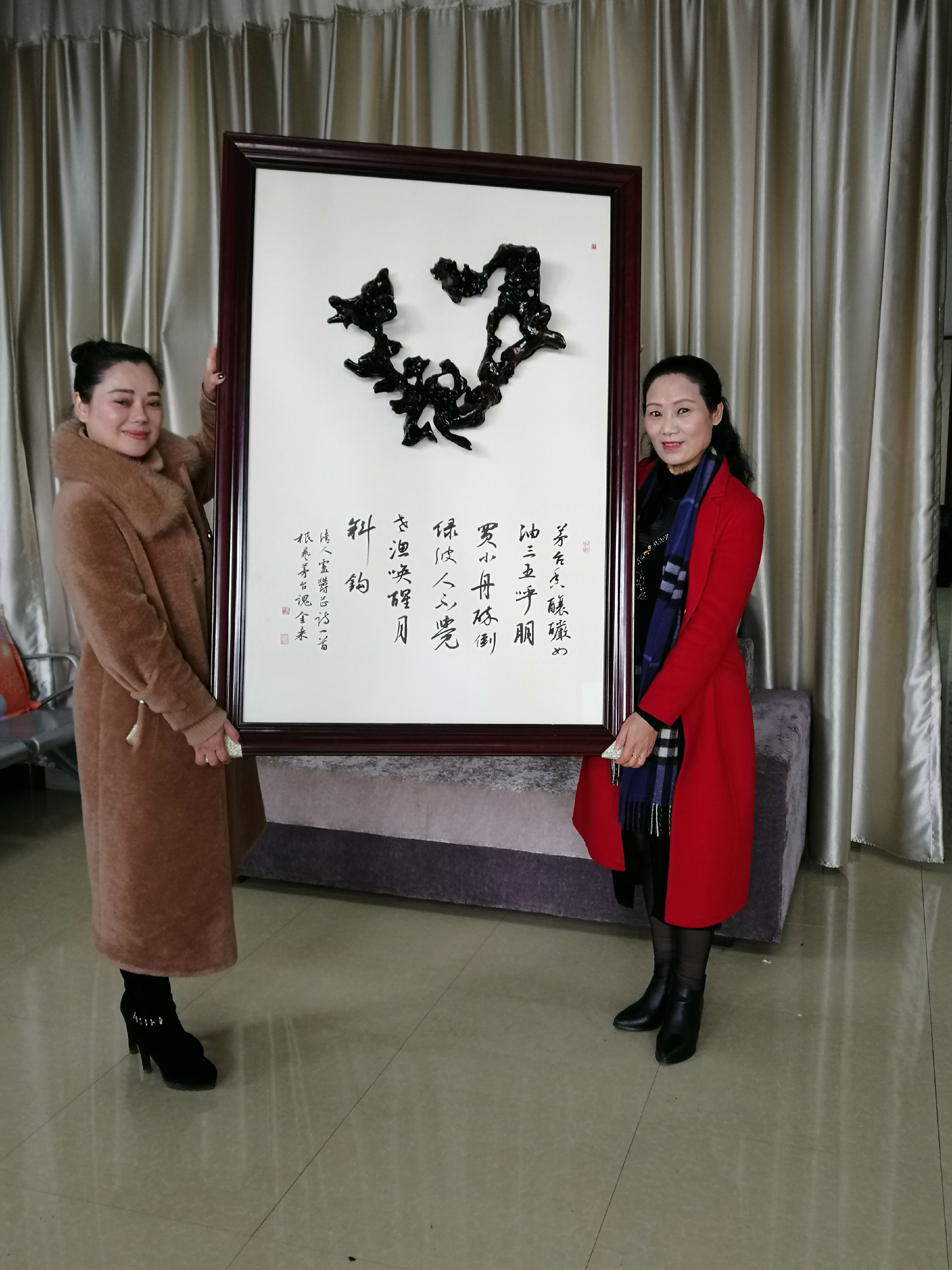 微信图片_20210402083540.jpg