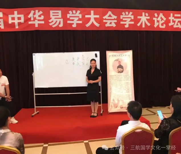 微信截图_20240408135732.png