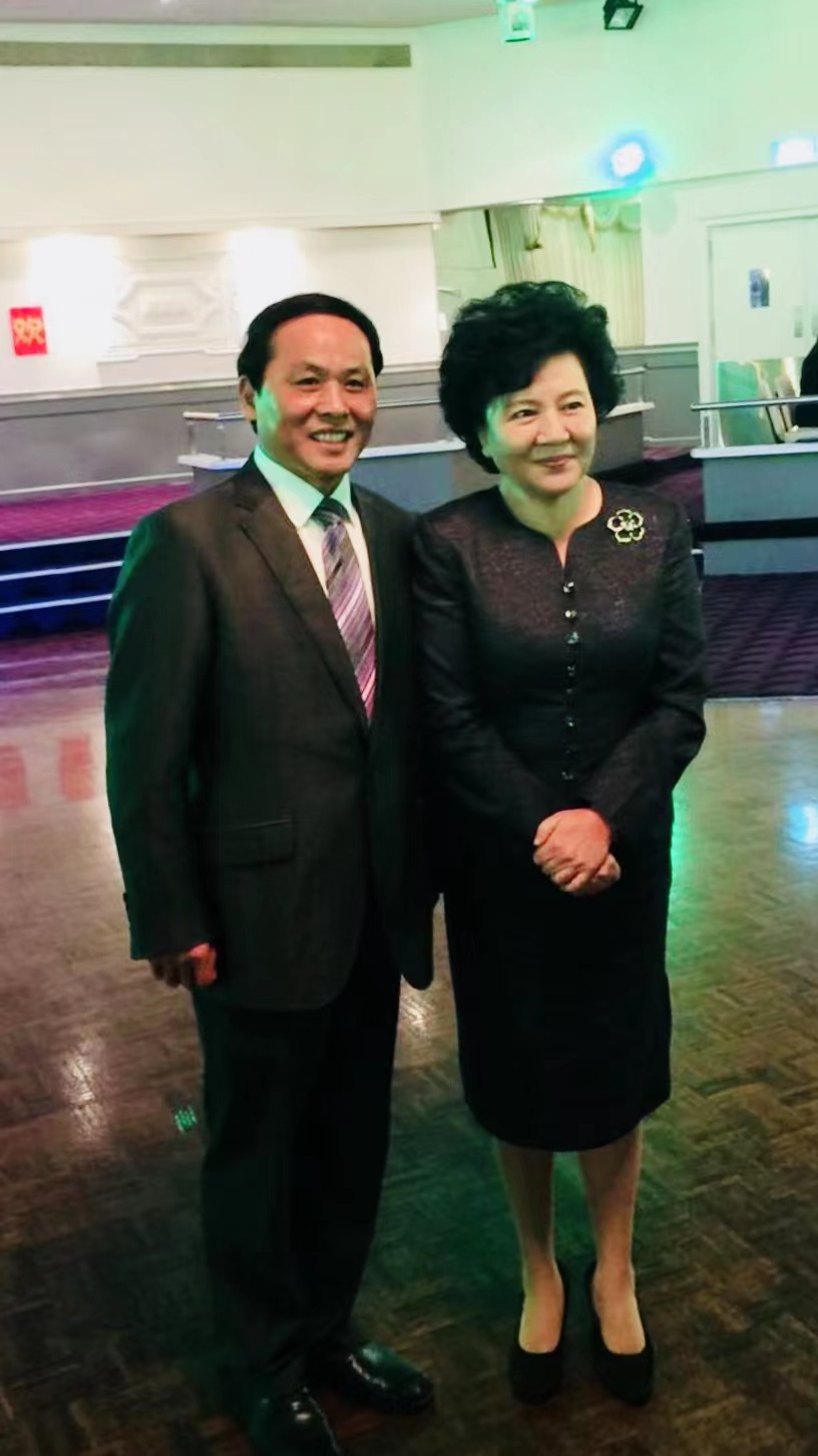 微信图片_20220713080348.jpg