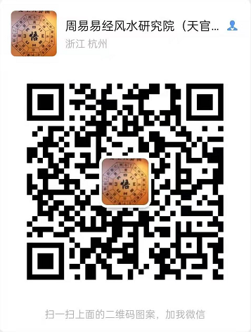 微信截图_20210719080408.png