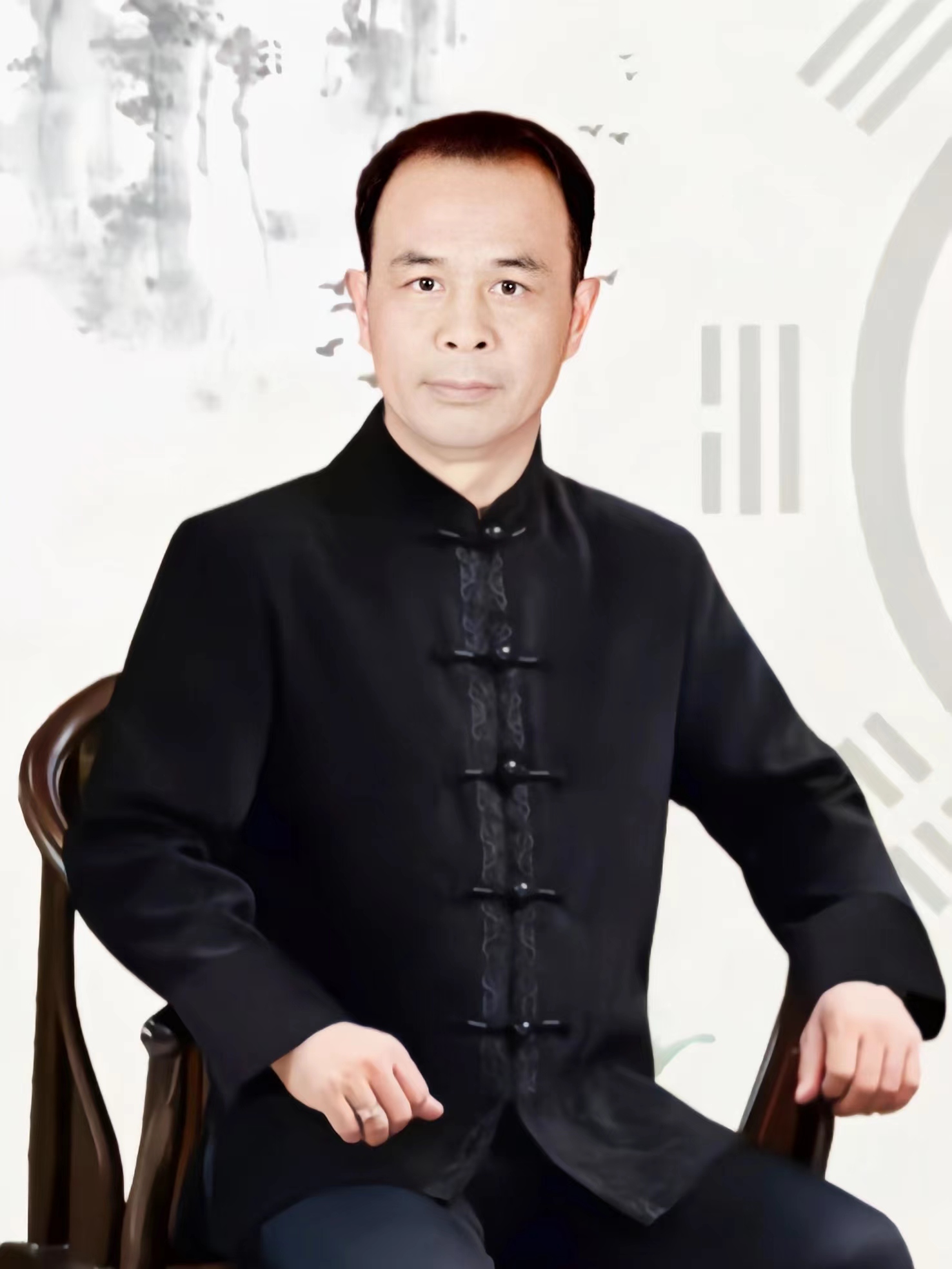 微信图片_20240301131222.jpg