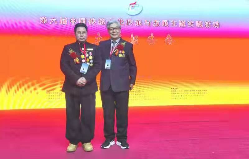 微信图片_20211029092333.jpg