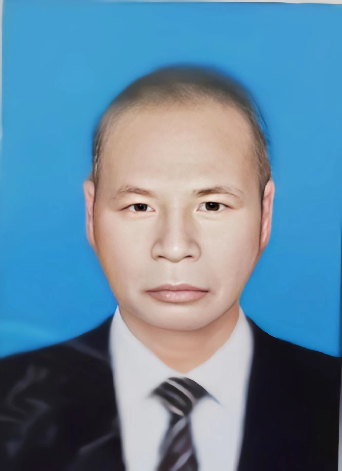 微信图片_20231207163408.jpg