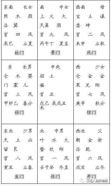 图片9.png