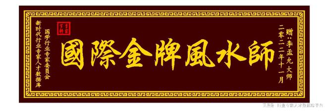 下载 (1).jpg