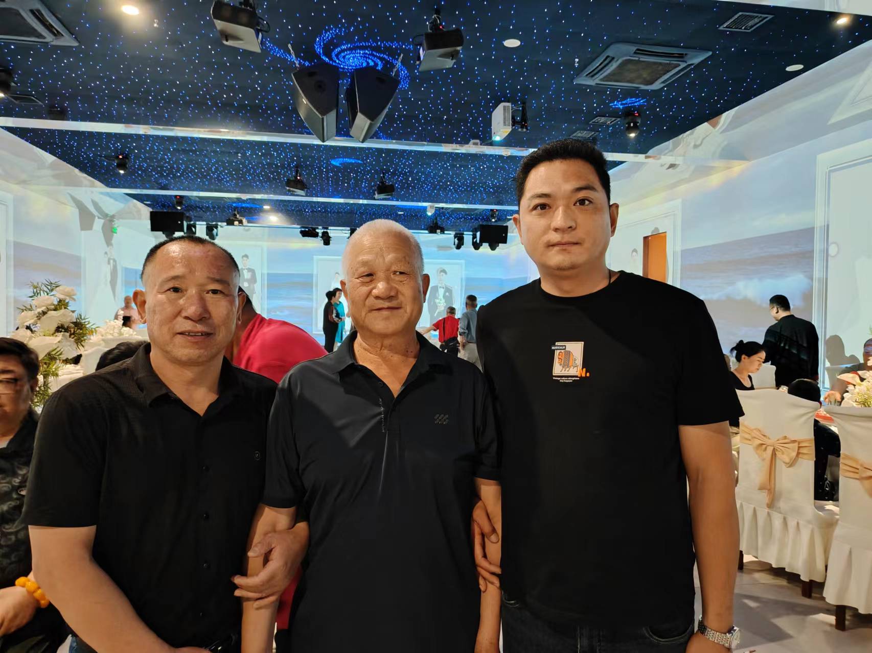 微信图片_20240531142955.jpg
