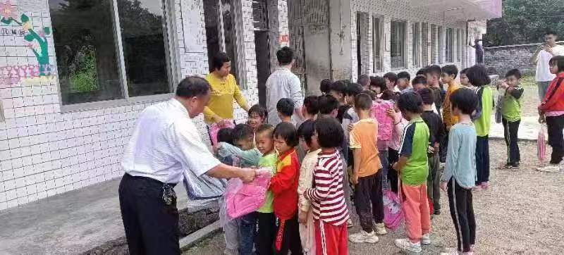 微信图片_20230823080547.jpg