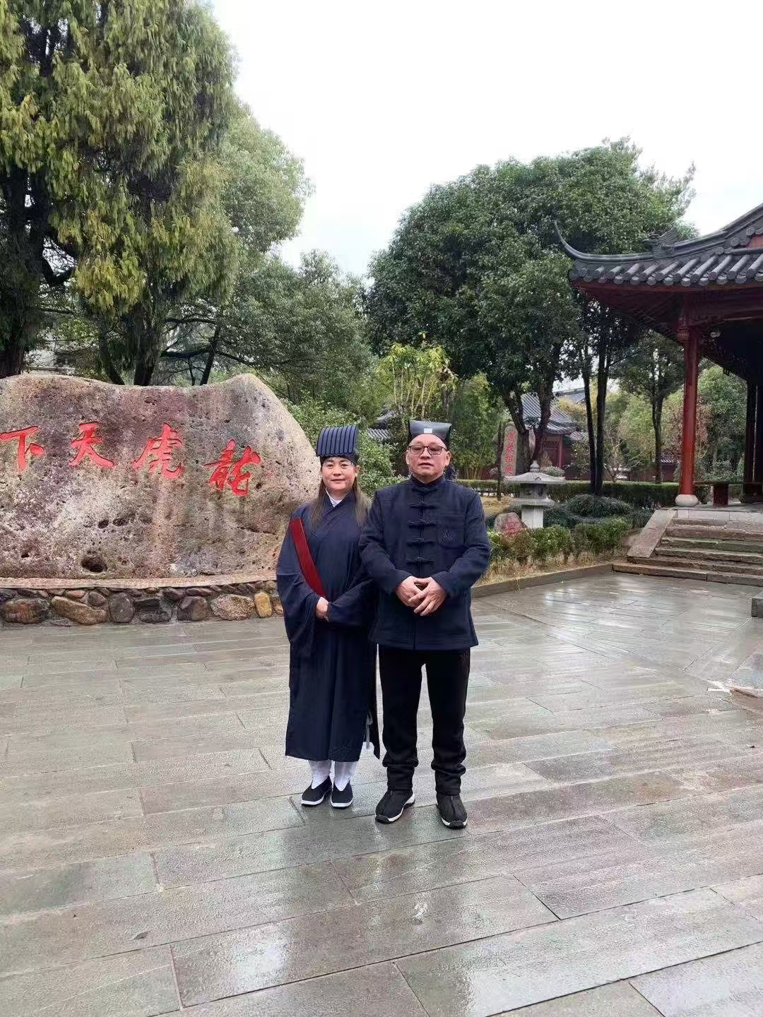 微信图片_20240820094958.jpg