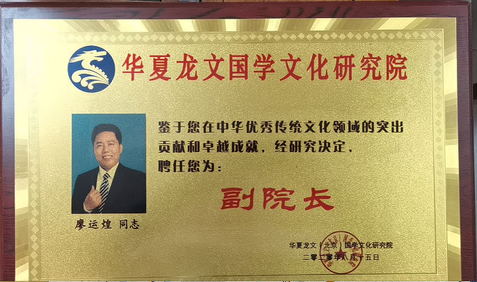 微信截图_20210426162527.png