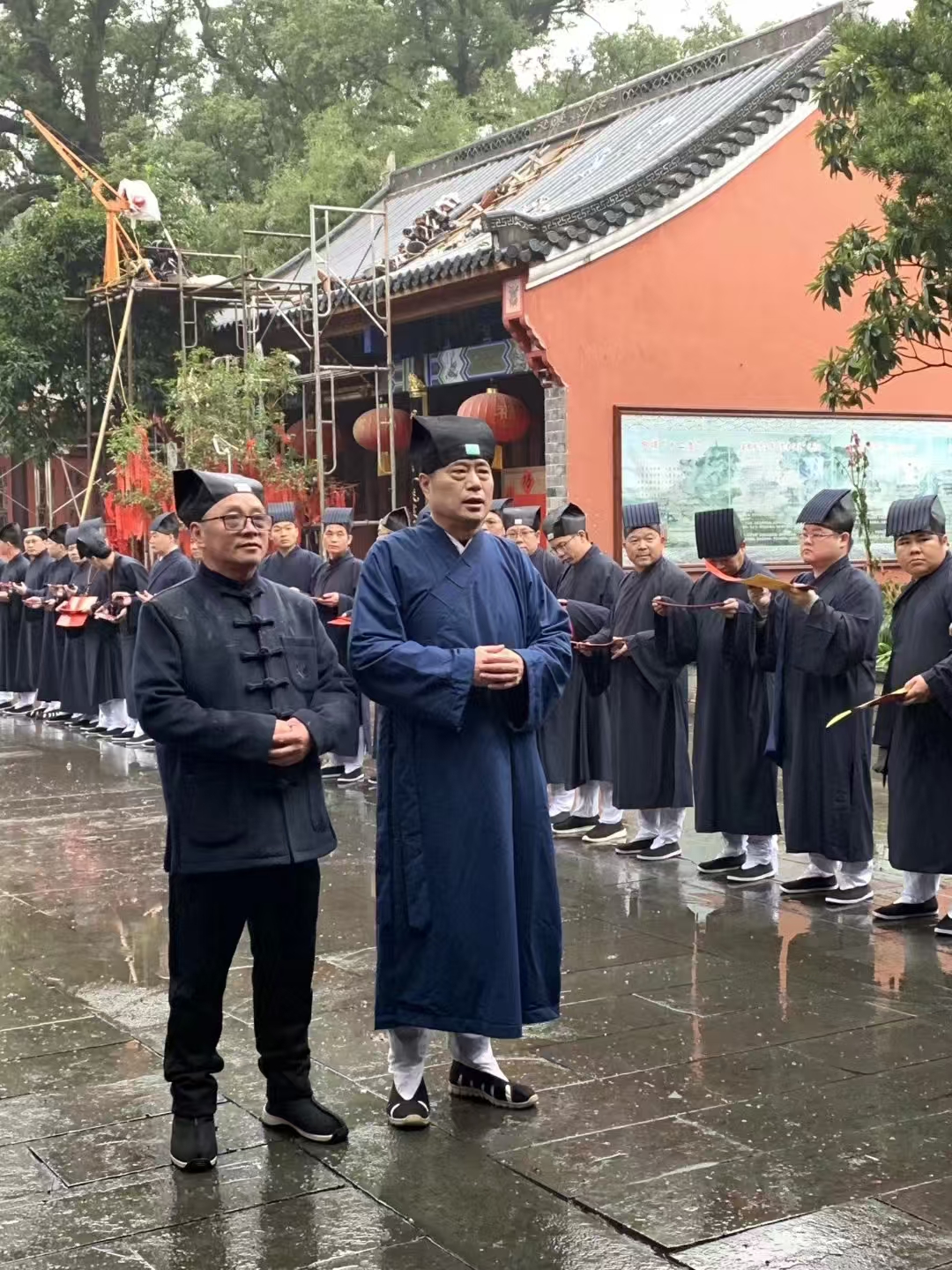 微信图片_20240820094942.jpg