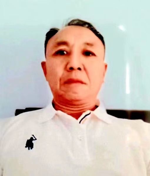 微信图片_20221117095745.jpg