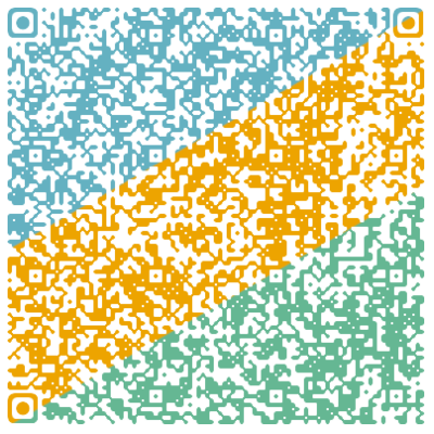 1_1061821868_171_85_3_1051053584_b0e9925bd328c3466f4591269c6afd0a.png