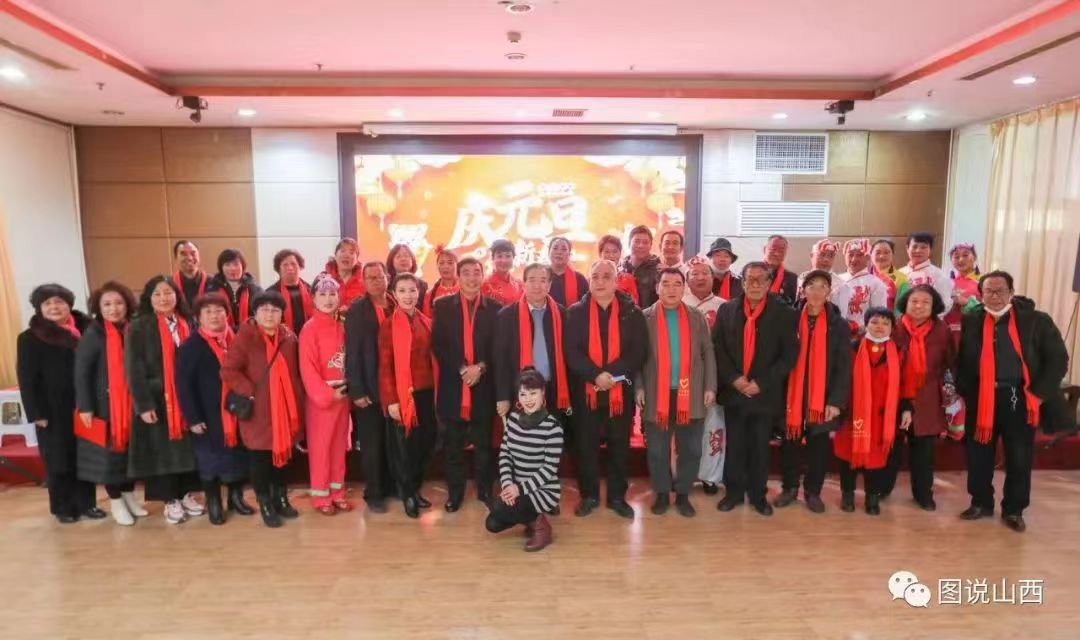 微信图片_20240412131216.jpg