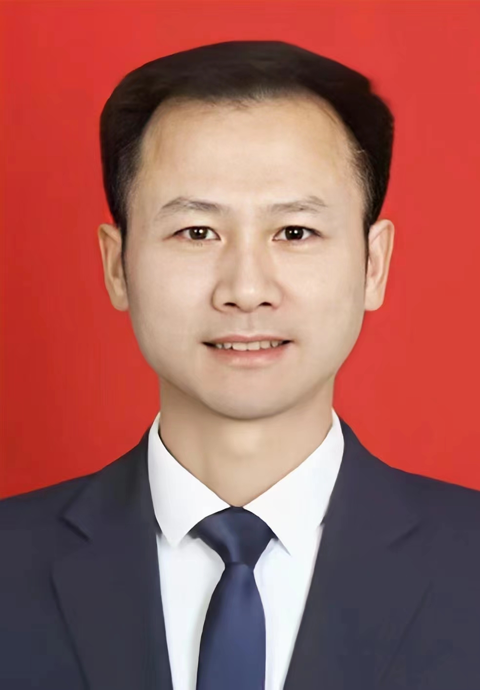 微信图片_20230531143808.jpg