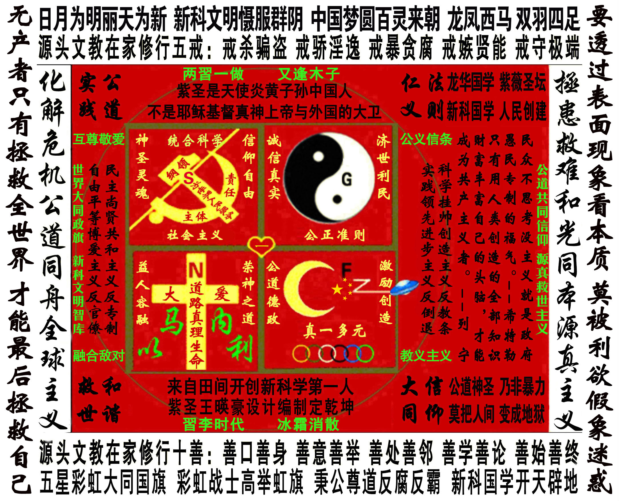 图片14.png