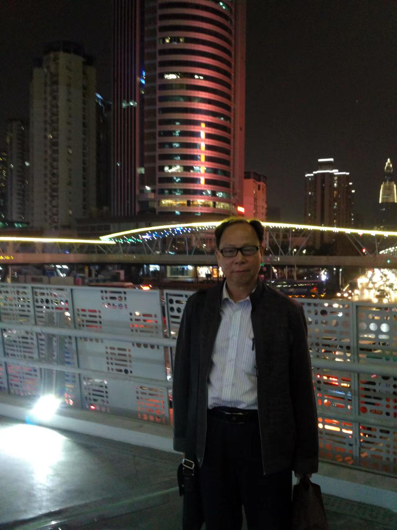 微信图片_20240314161621.jpg