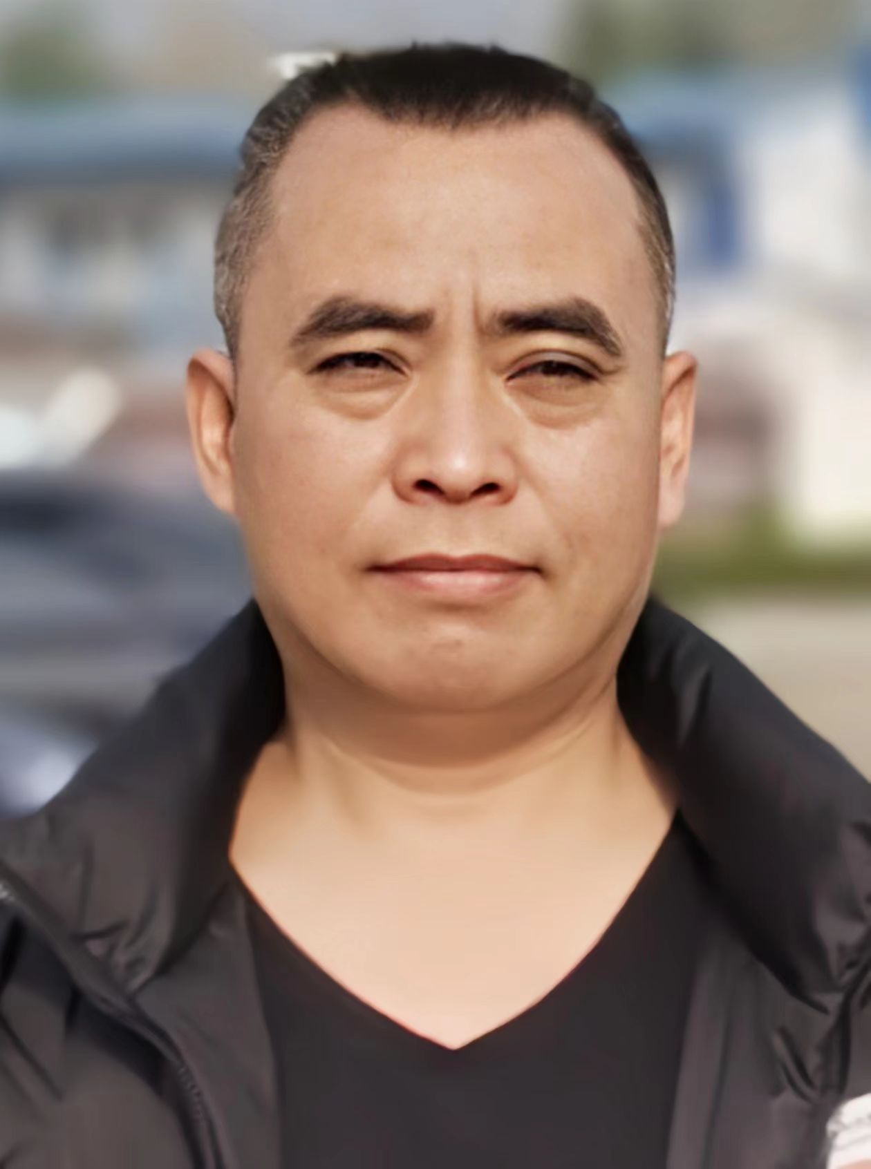 微信图片_2025-07-07_101505_736.jpg