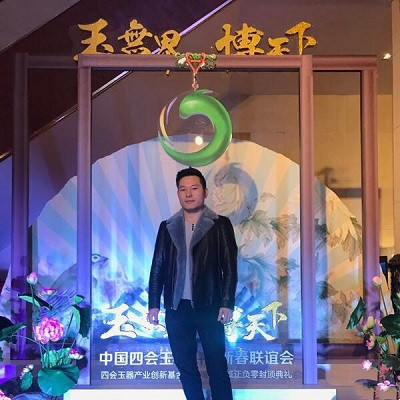 1_副本.jpg