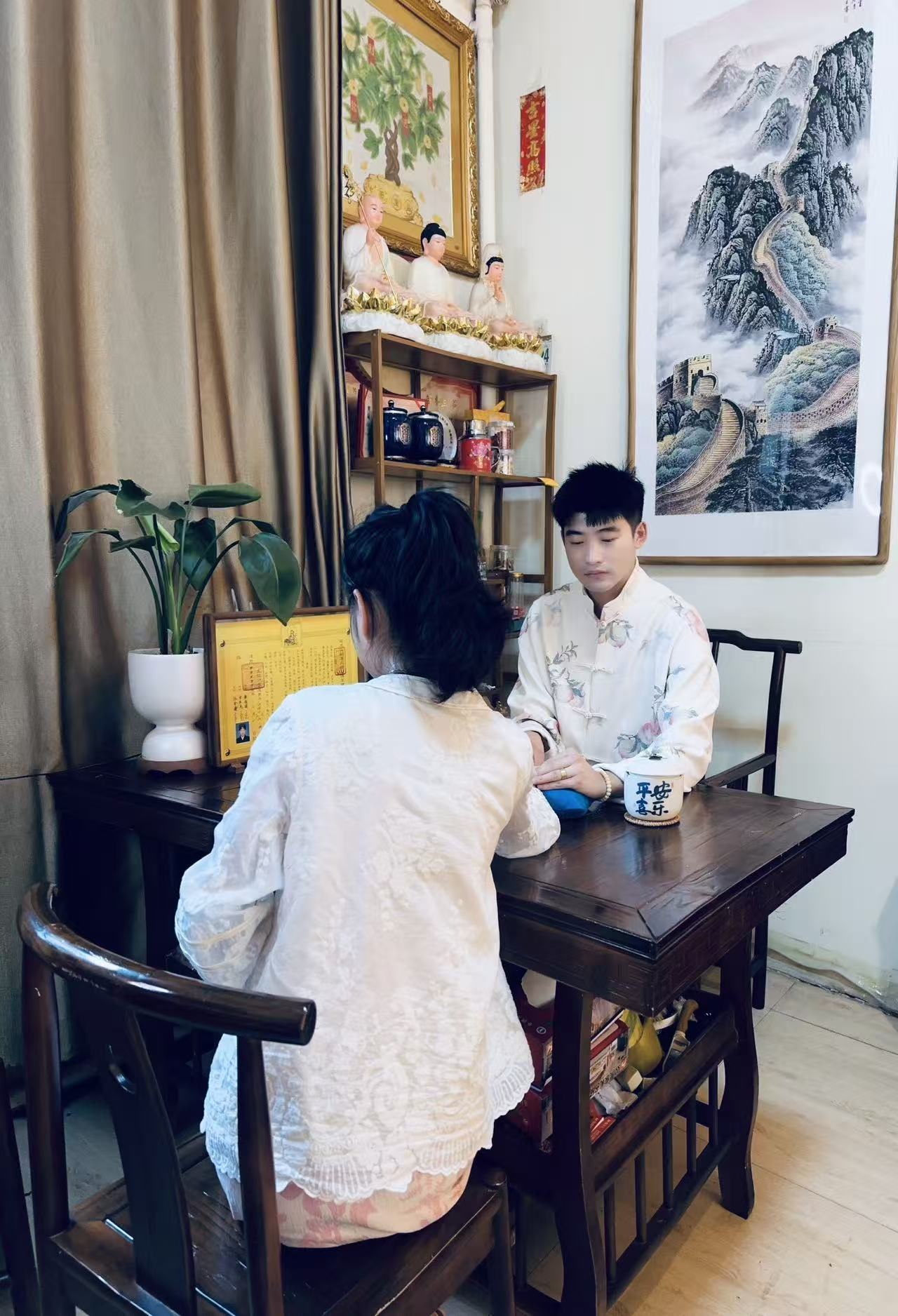 微信图片_20250901080651_331_59.jpg