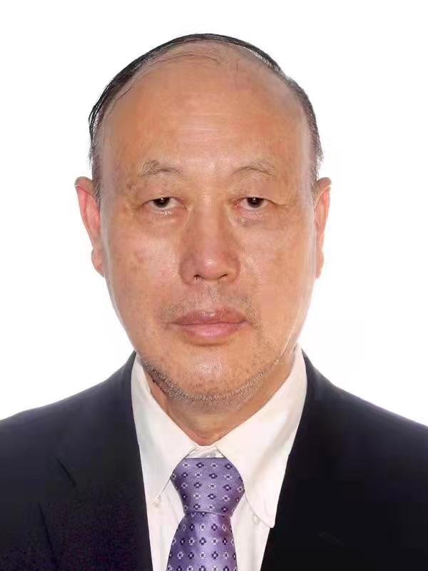 微信图片_20211113094817.jpg