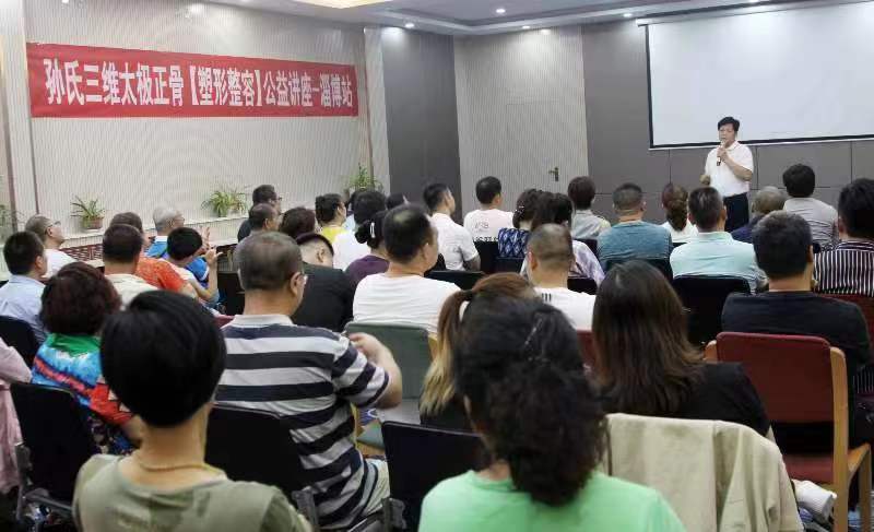 微信图片_20221118081035.jpg