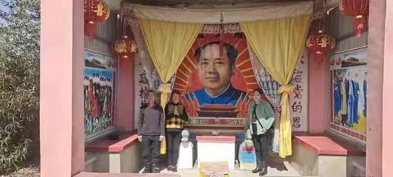微信图片_20220304082605.jpg