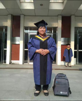 微信截图_20200817083734.png
