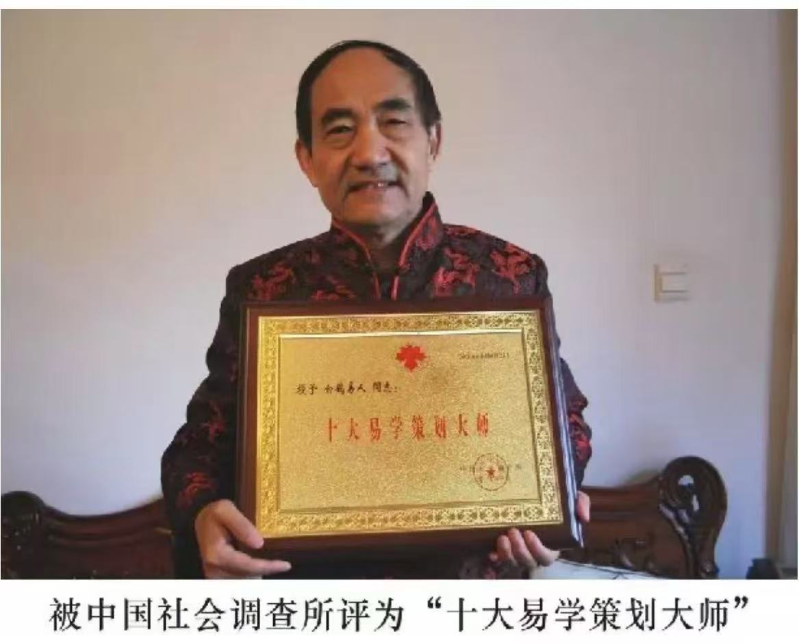 微信图片_20250908105227_1420_4.jpg