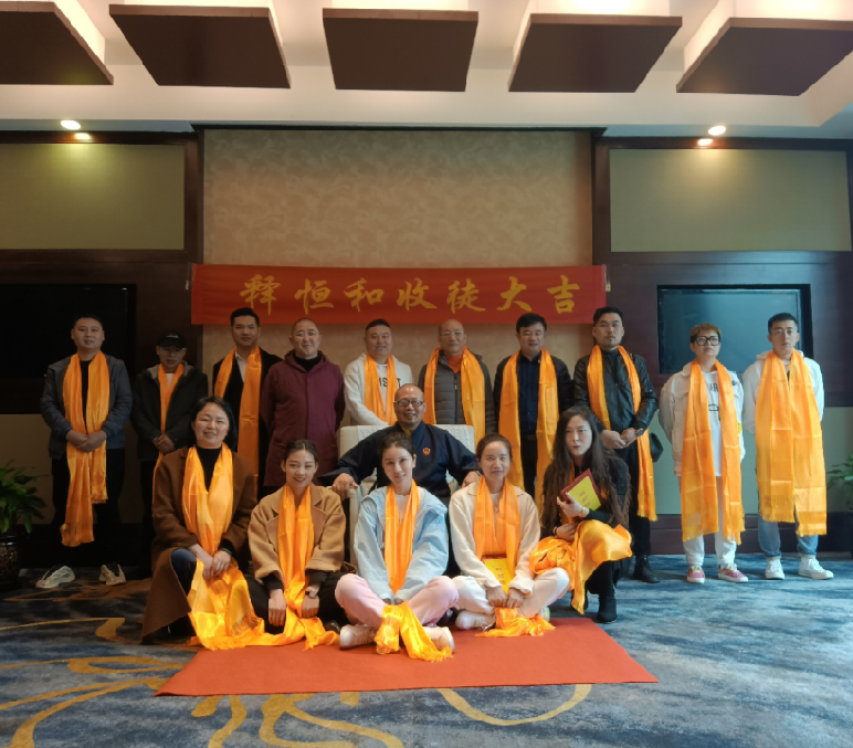 微信截图_20210407130522.png