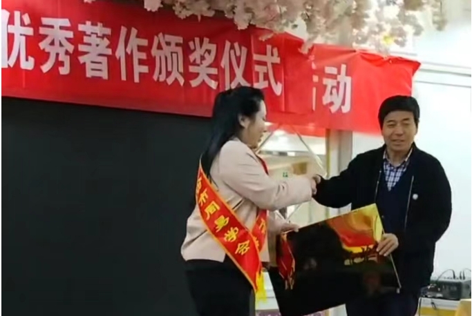 微信截图_20240412081541.png