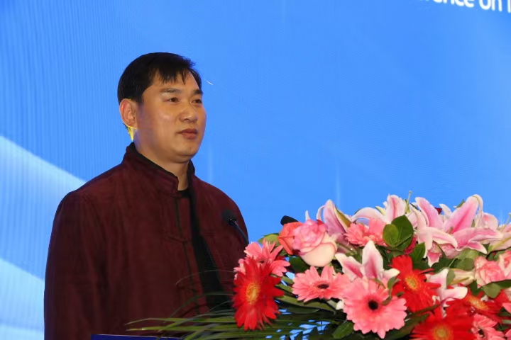 微信图片_20241122142312.jpg