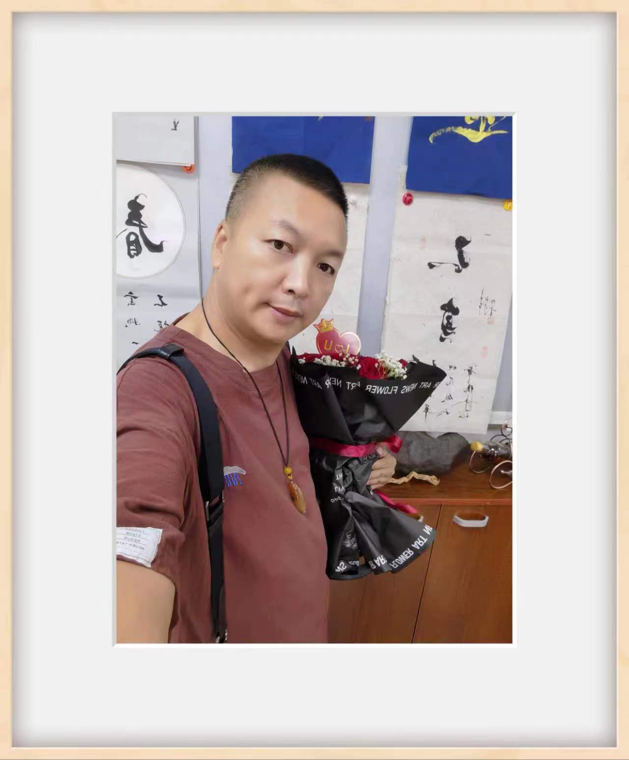 微信图片_20220830113536.jpg