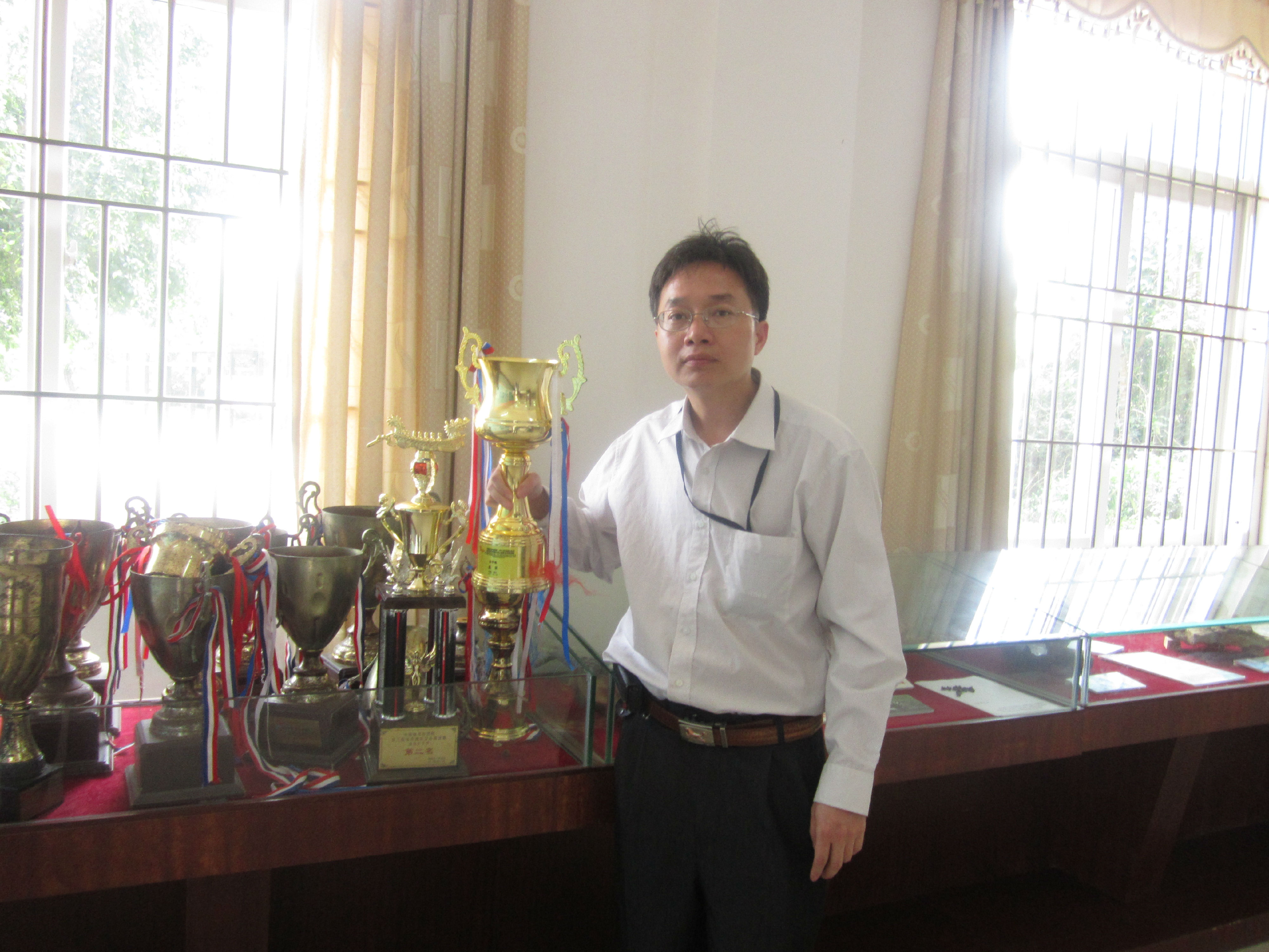 微信图片_20200608080133.jpg
