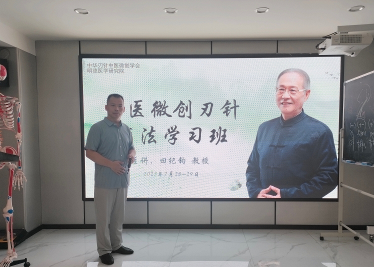 微信截图_20240814172735.png