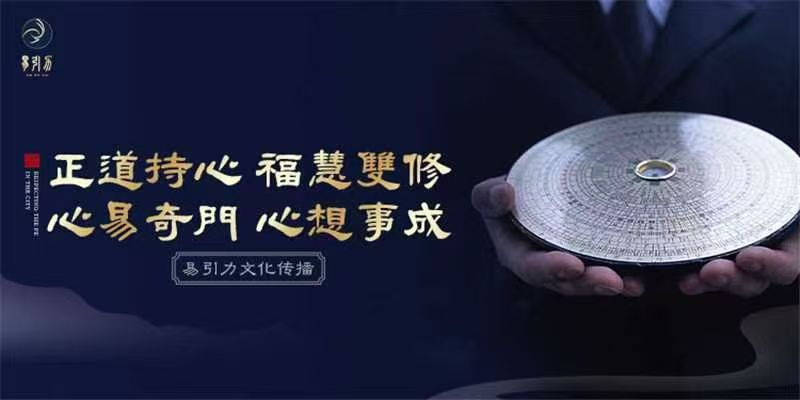 微信图片_2025-07-21_155353_401.jpg