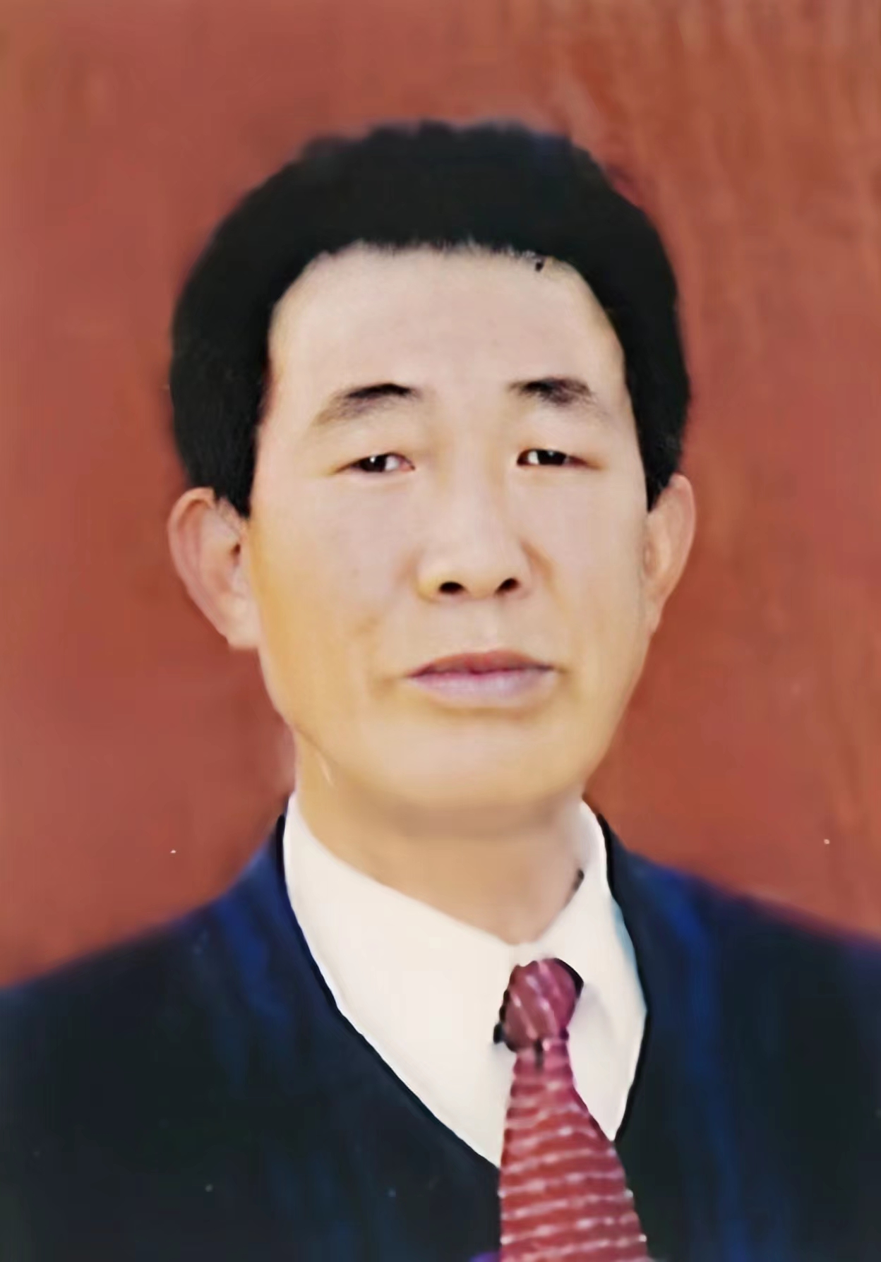微信图片_20231128125012.jpg