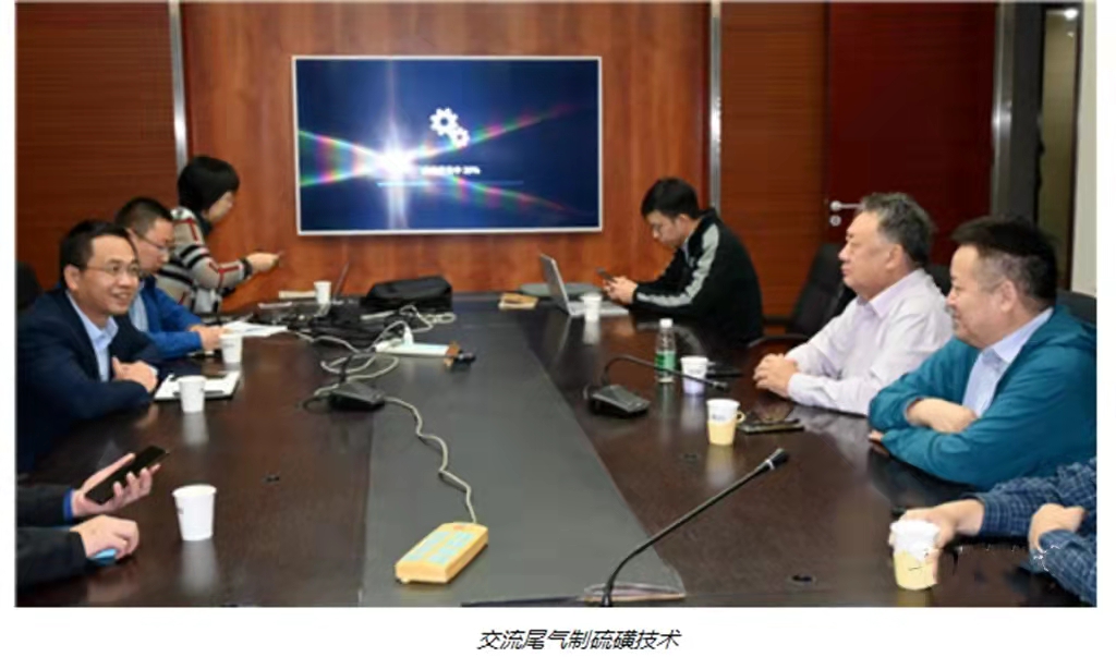 微信图片_20220321100005.jpg